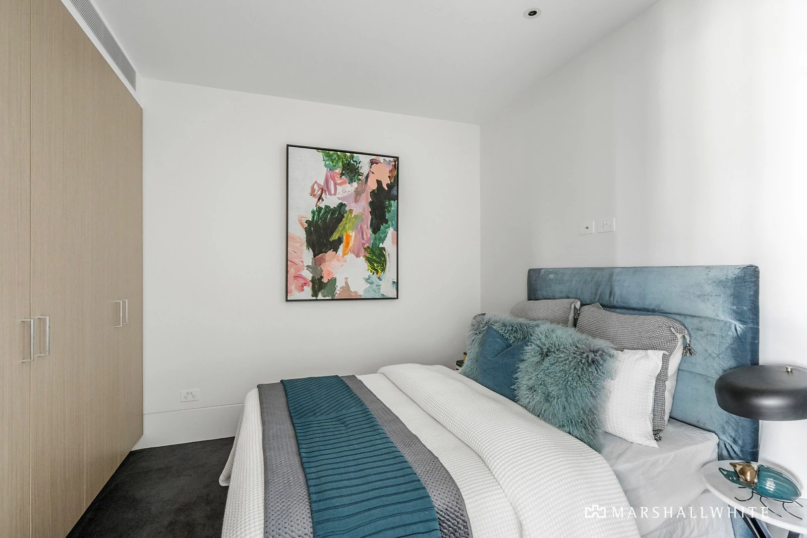 3202/14-16 The Esplanade, St Kilda, VIC