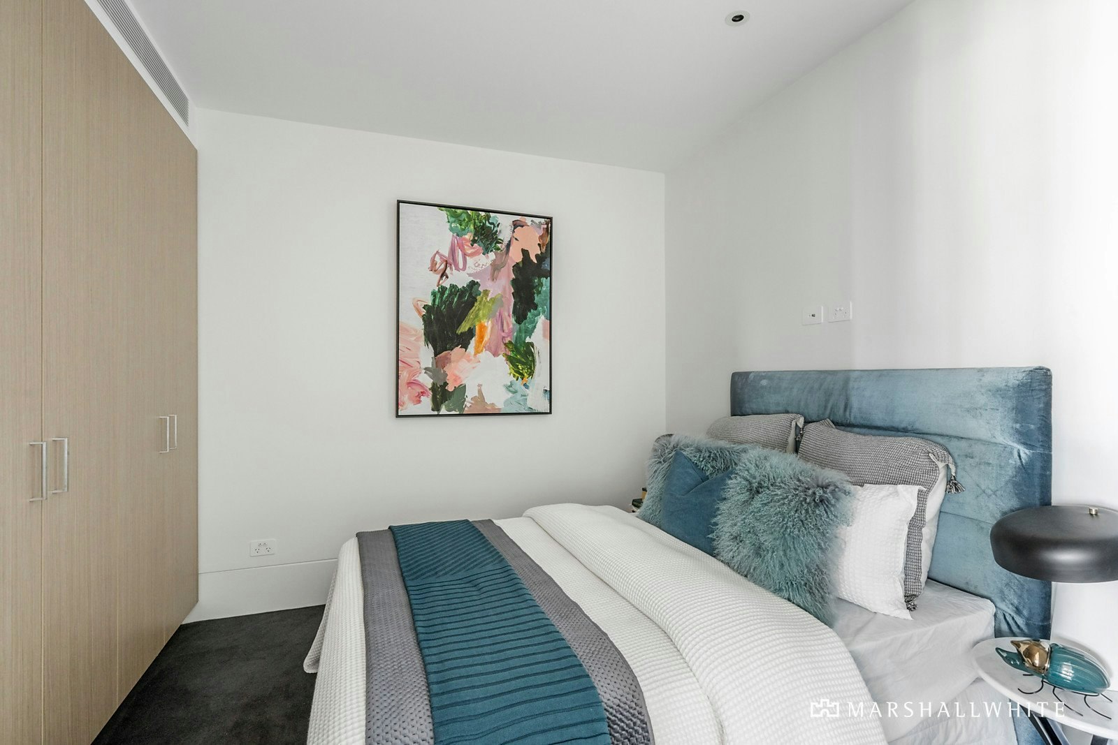 3202/14-16 The Esplanade, St Kilda, VIC