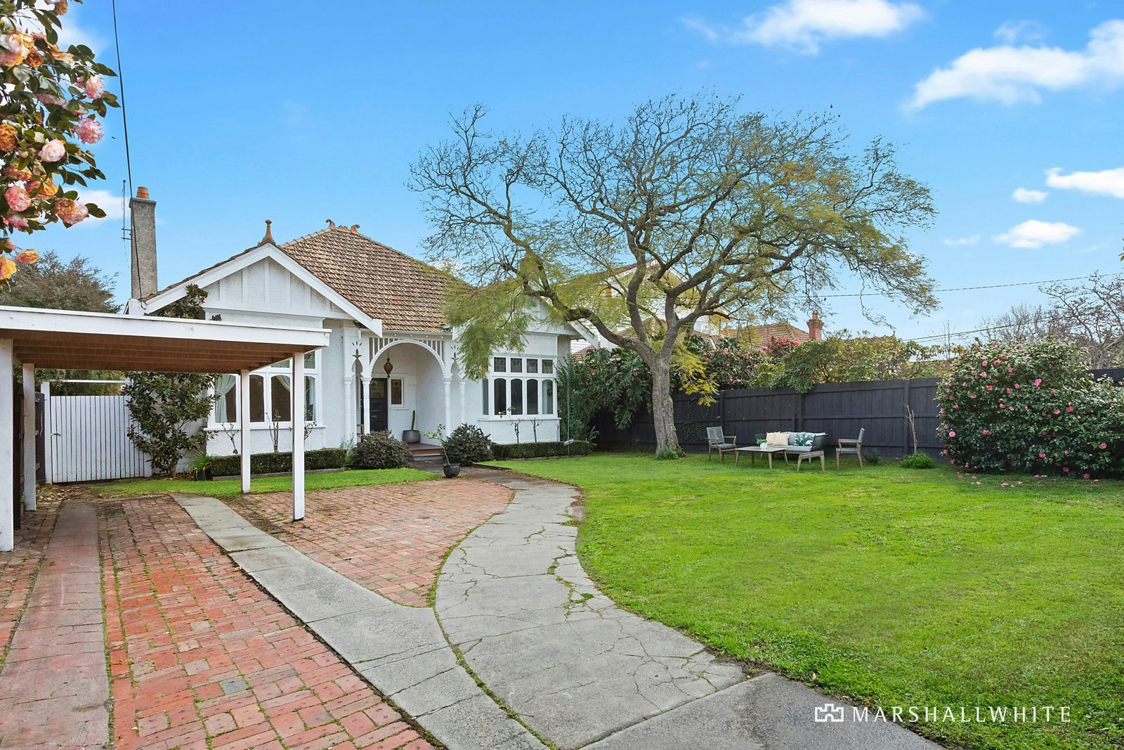 451 Kooyong Road, Elsternwick, VIC