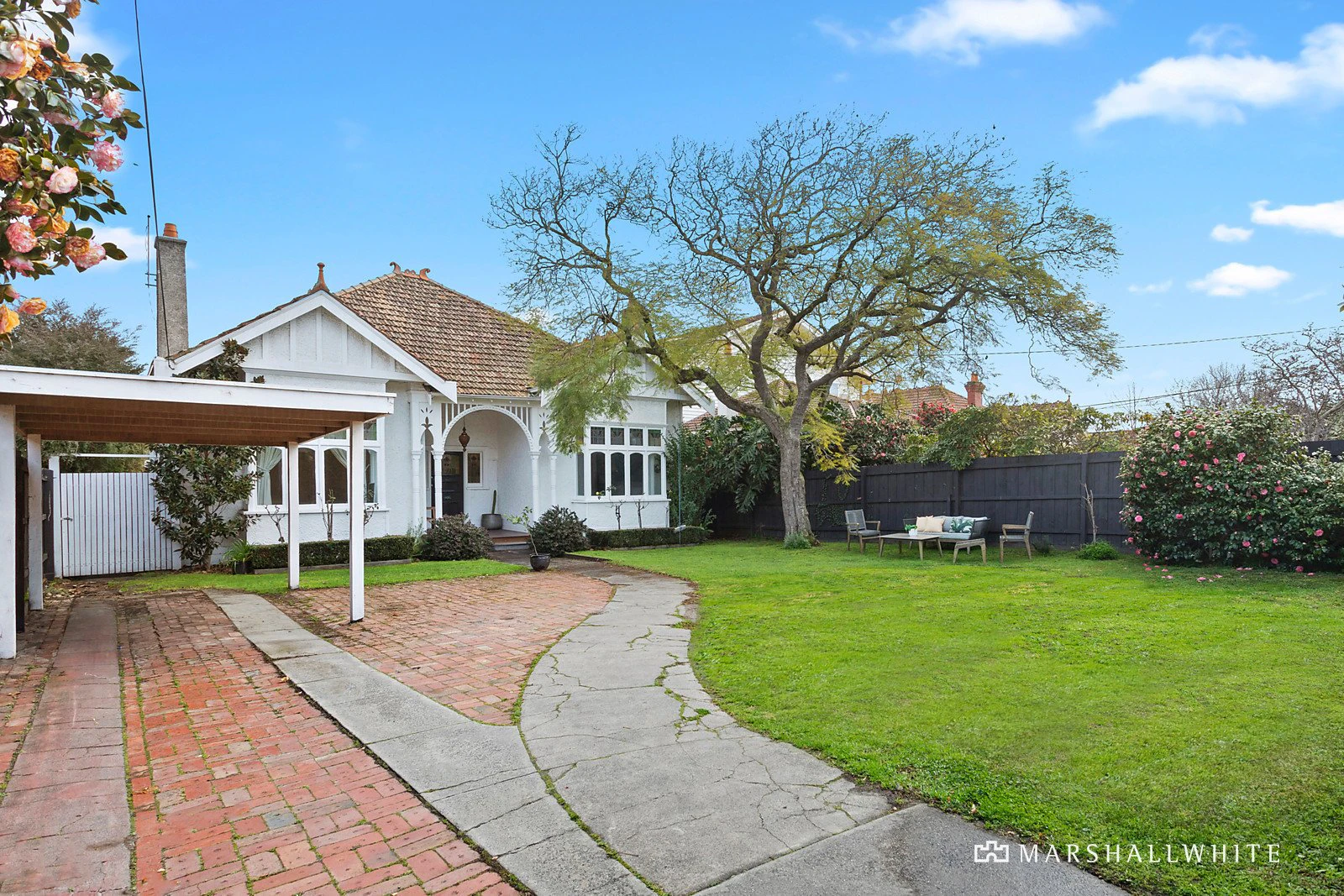 451 Kooyong Road, Elsternwick, VIC