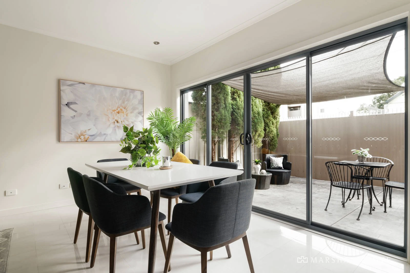 87 Hunter Street, Richmond, VIC