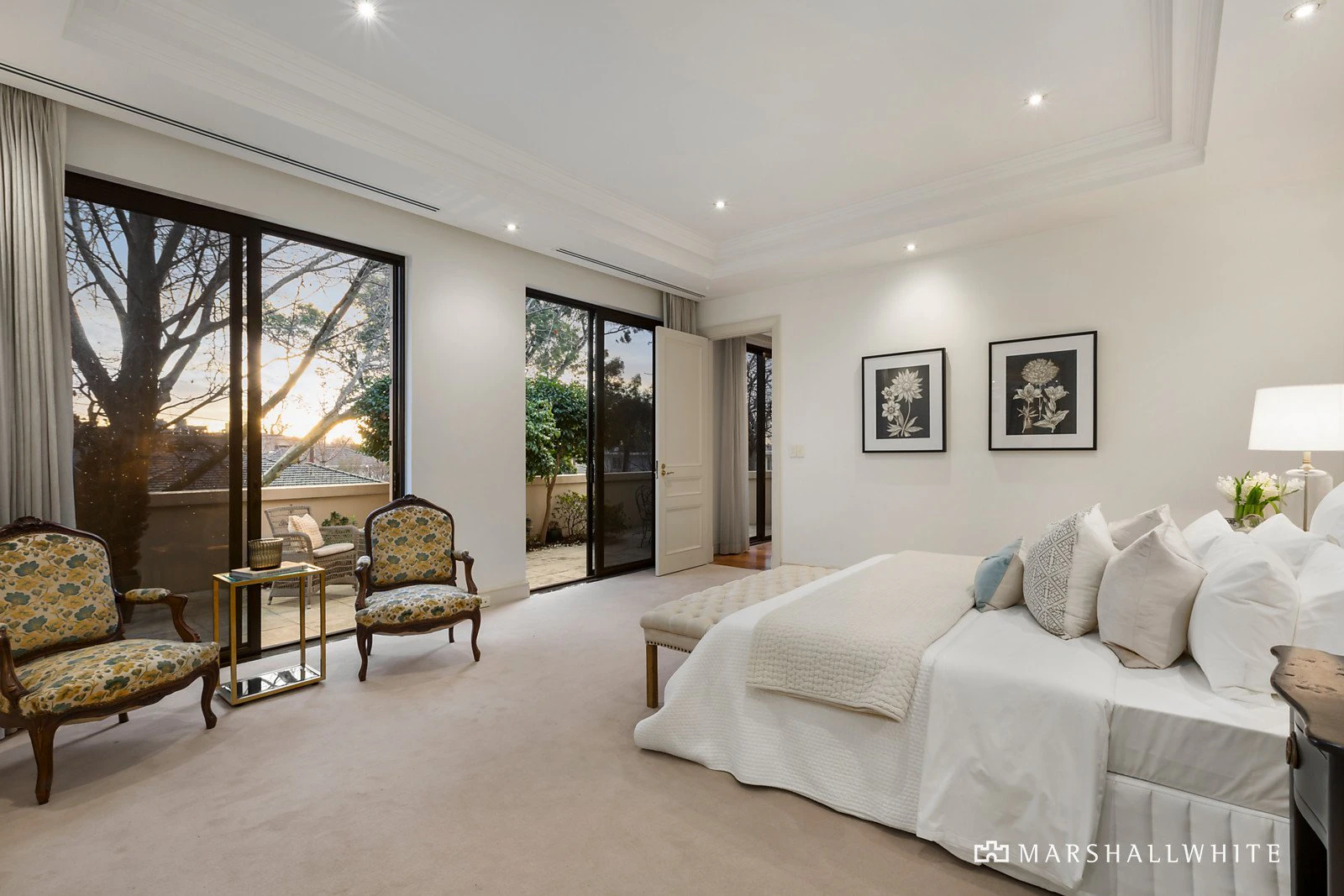 2/2 Trawalla Avenue, Toorak, VIC