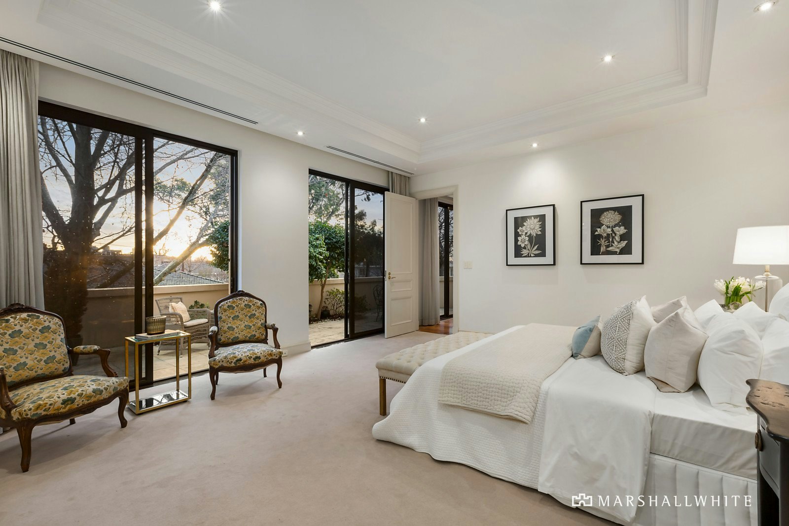 2/2 Trawalla Avenue, Toorak, VIC