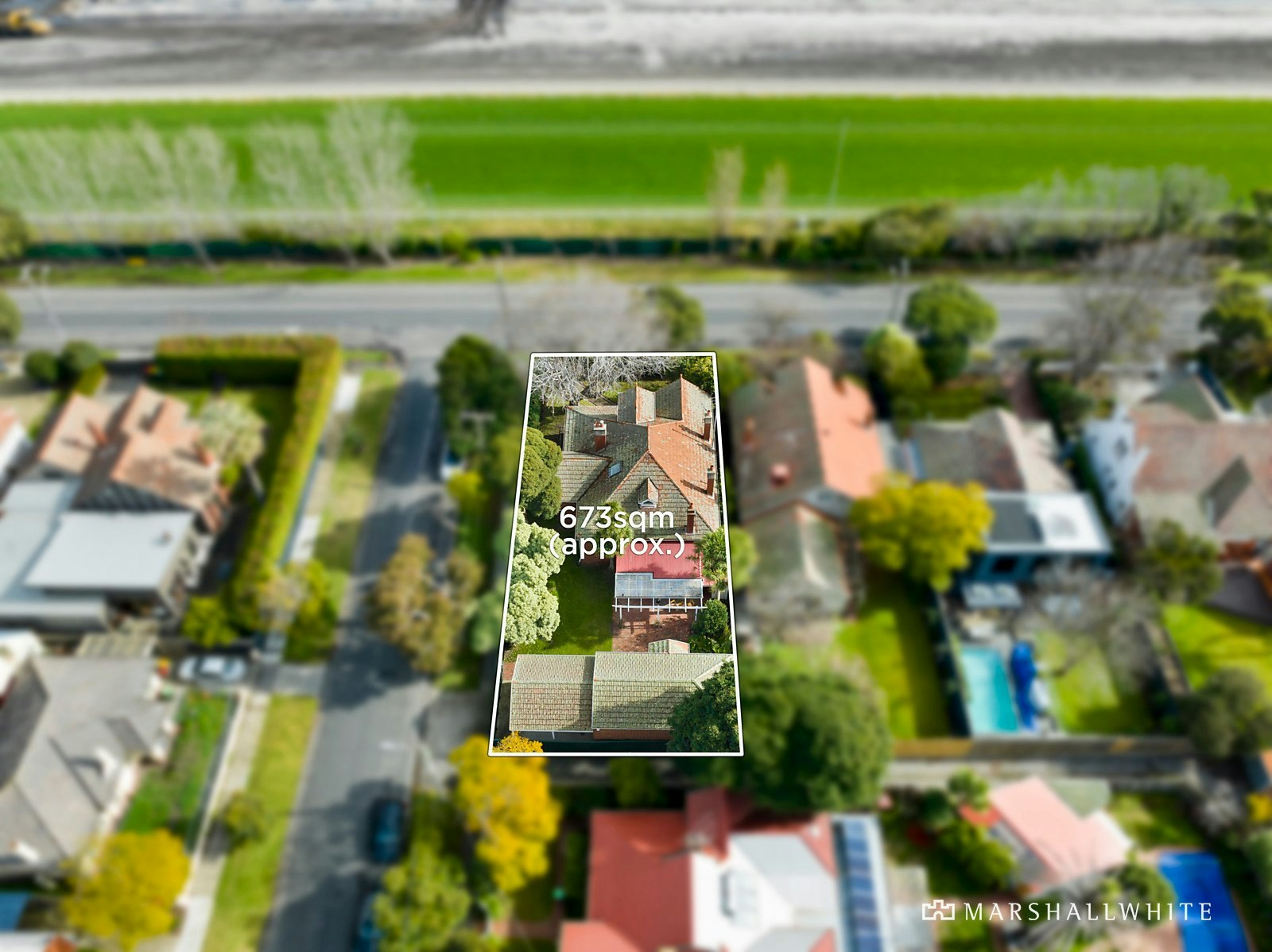 66 Queens Avenue, Caulfield East, VIC