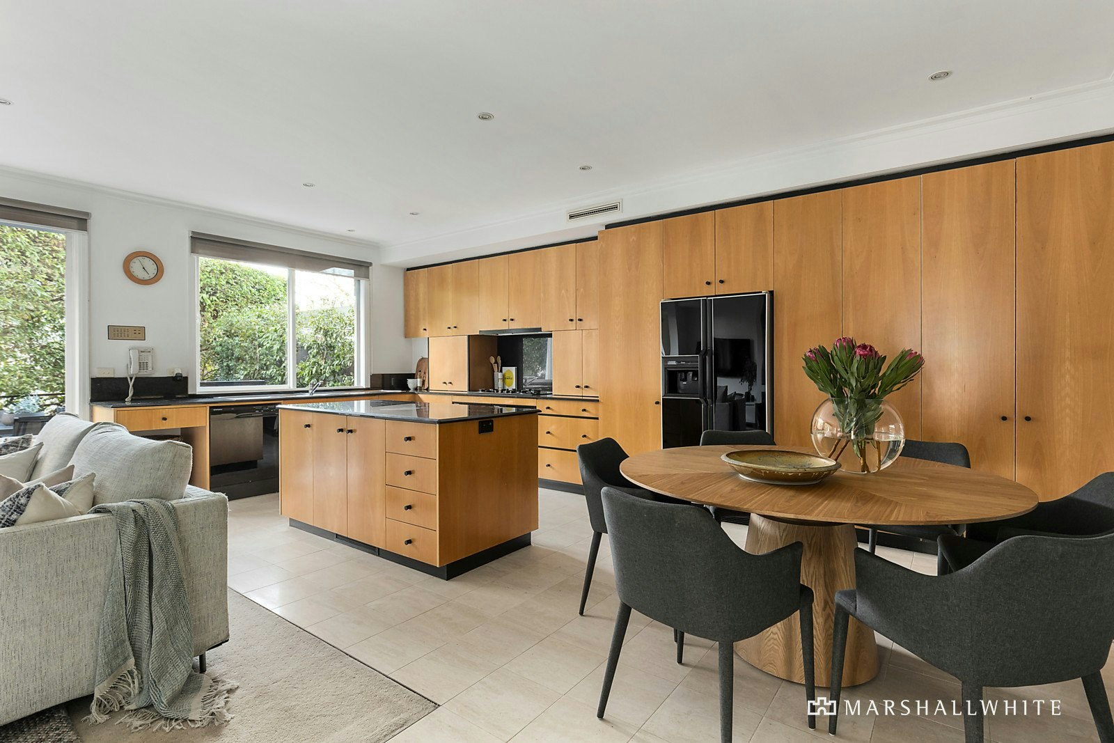 40 Elizabeth Street, Malvern, VIC