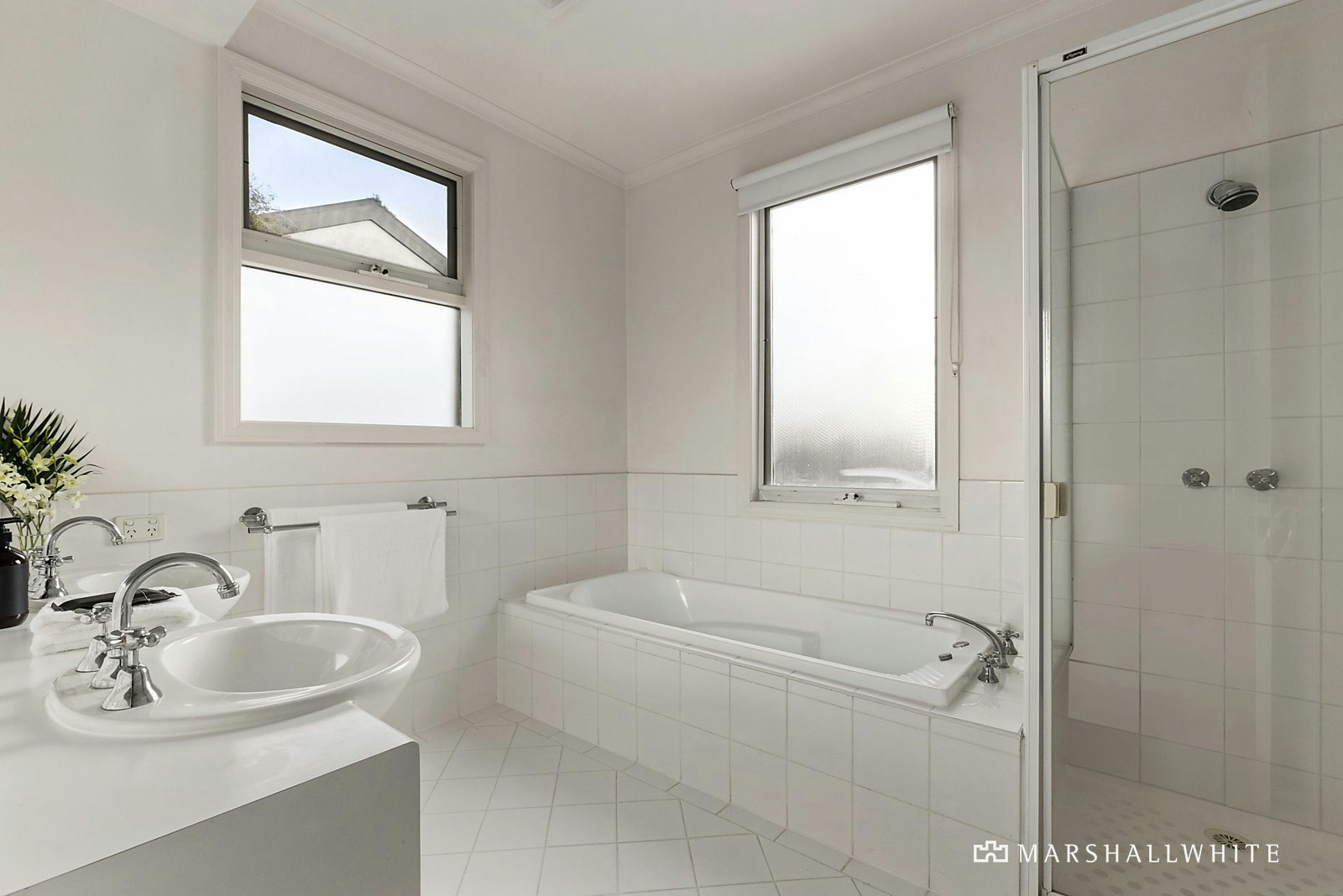 40 Elizabeth Street, Malvern, VIC