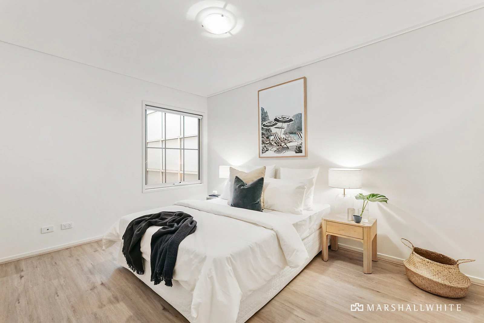 16/135-137 Brighton Road, Elwood, VIC