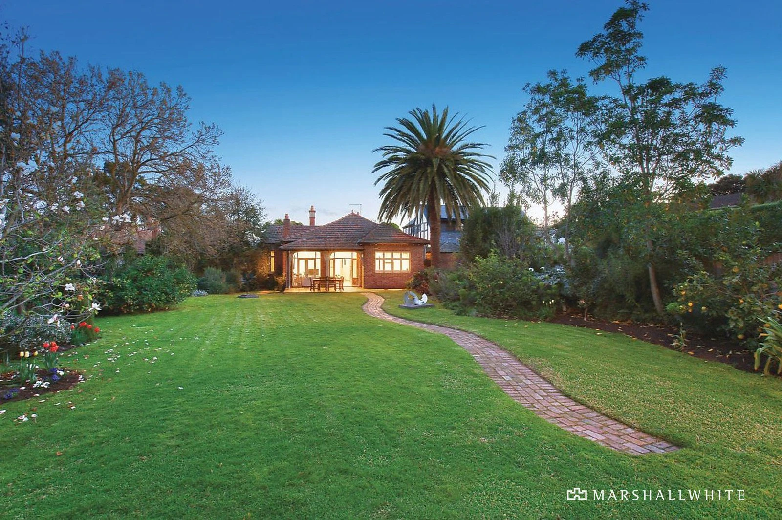 117 Wellington Street, Kew, VIC