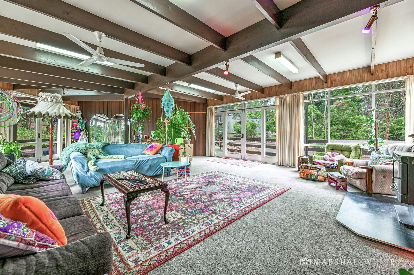 22-24 Brucedale Crescent, Park Orchards, VIC