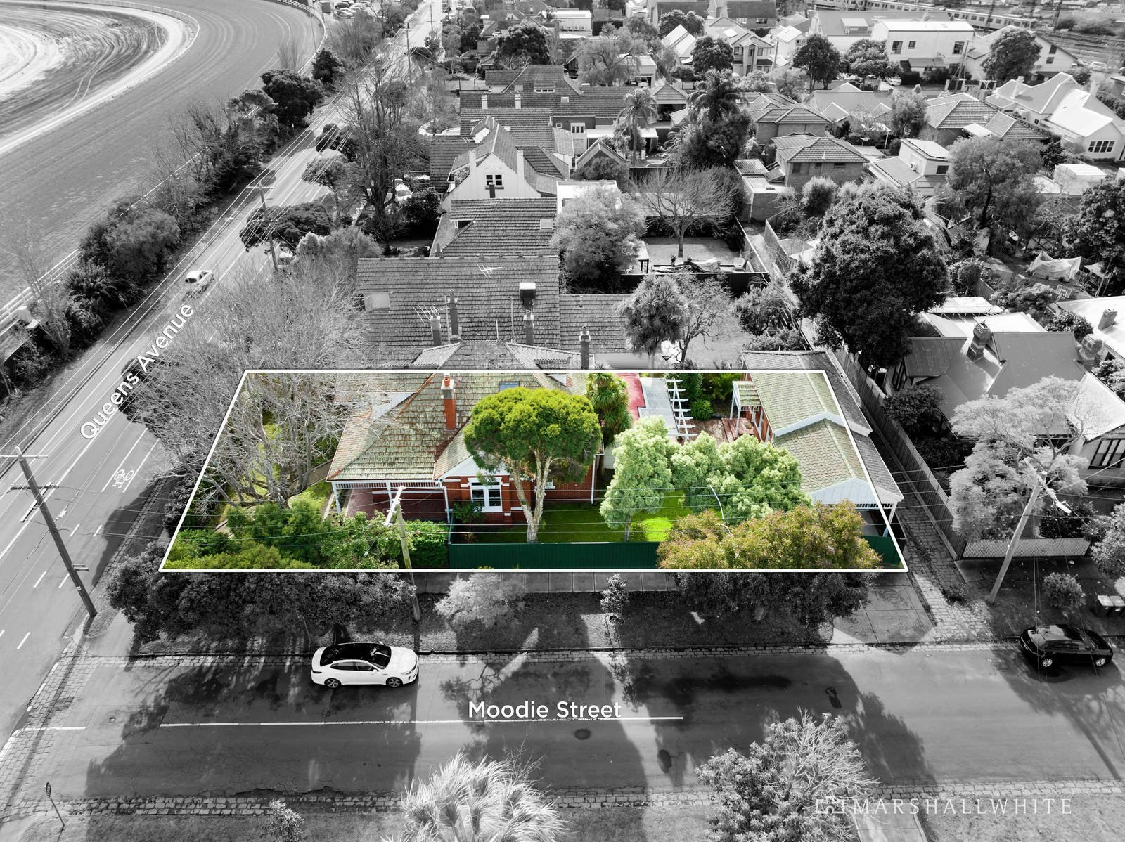 66 Queens Avenue, Caulfield East, VIC