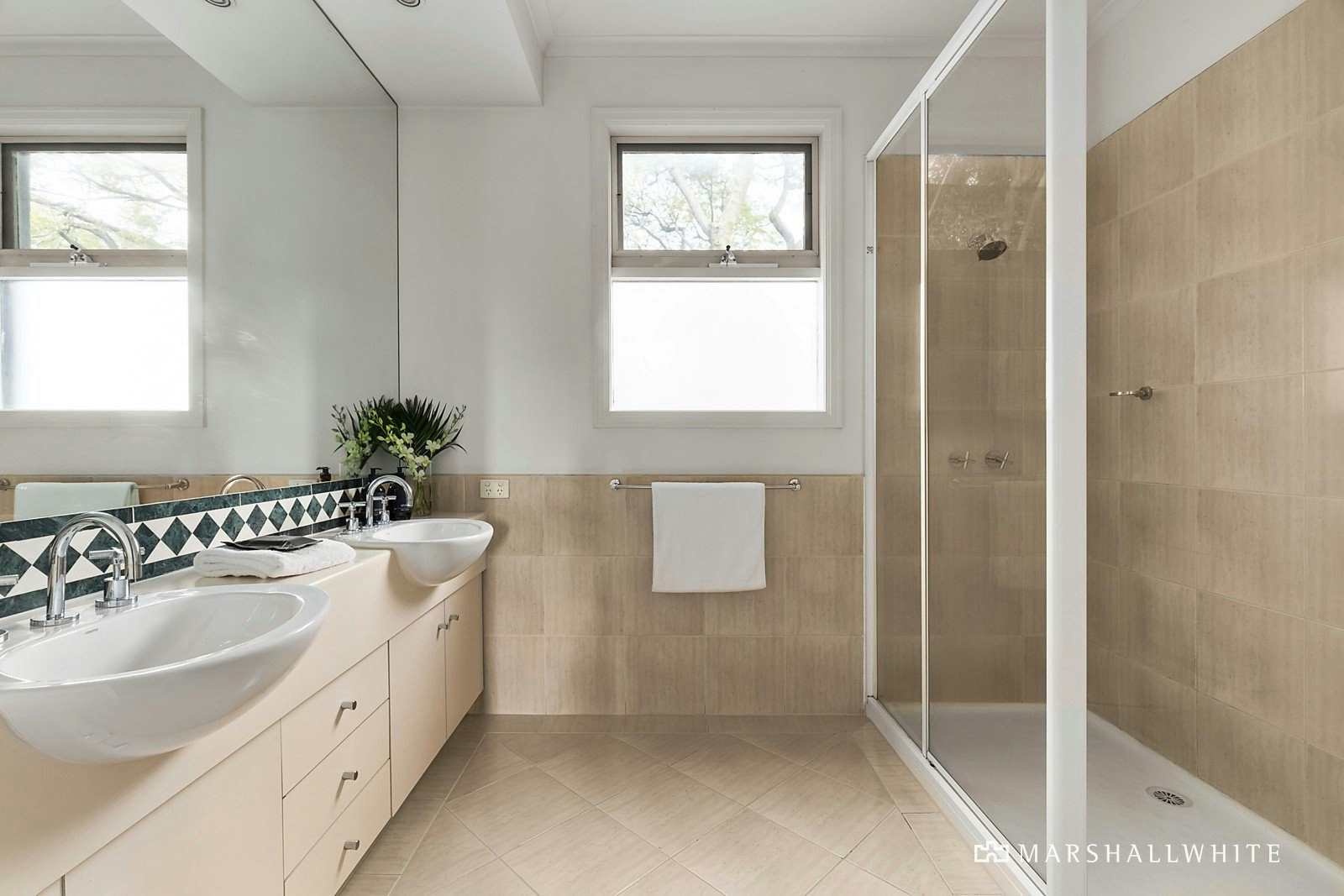 40 Elizabeth Street, Malvern, VIC