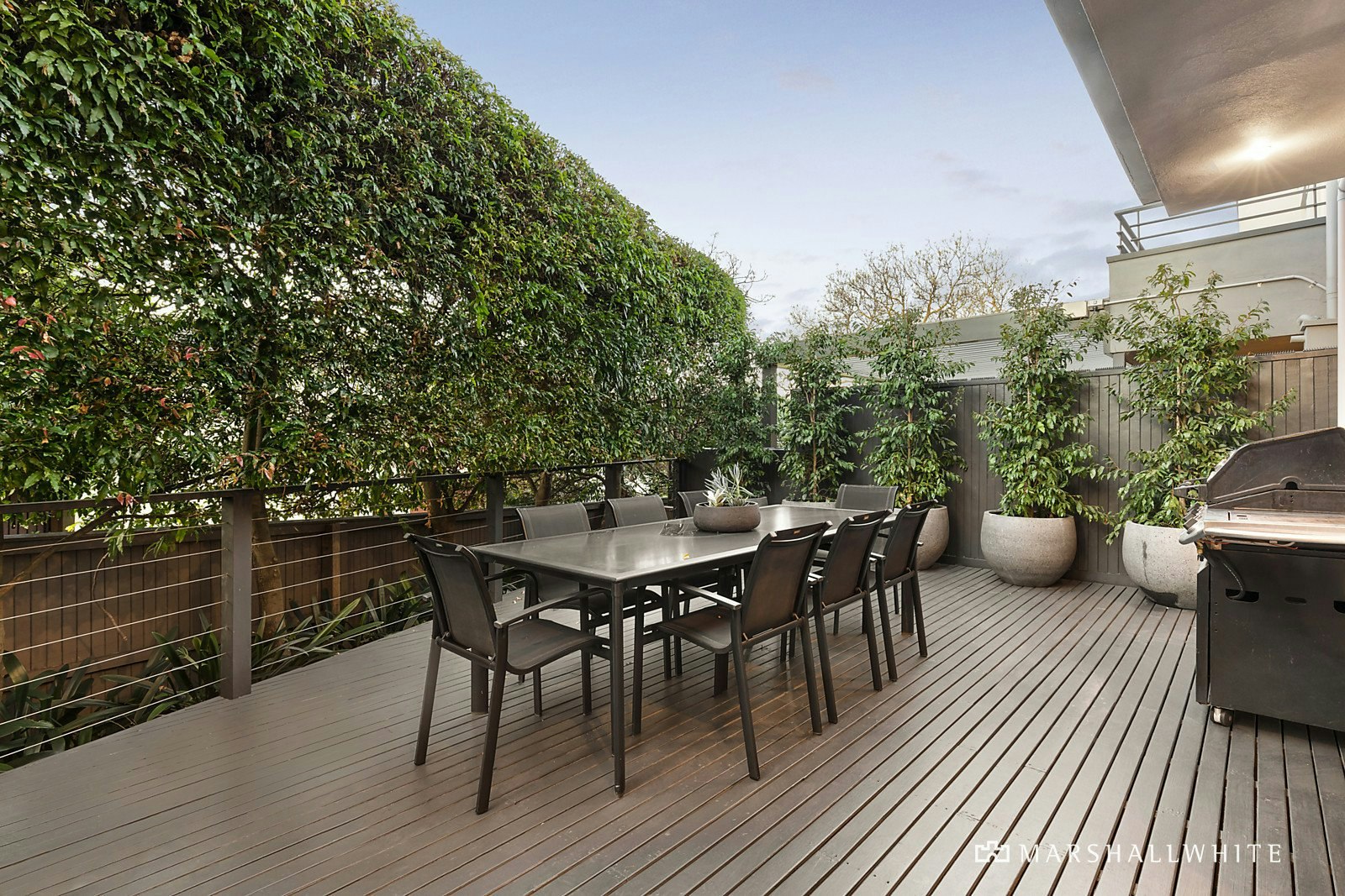 40 Elizabeth Street, Malvern, VIC