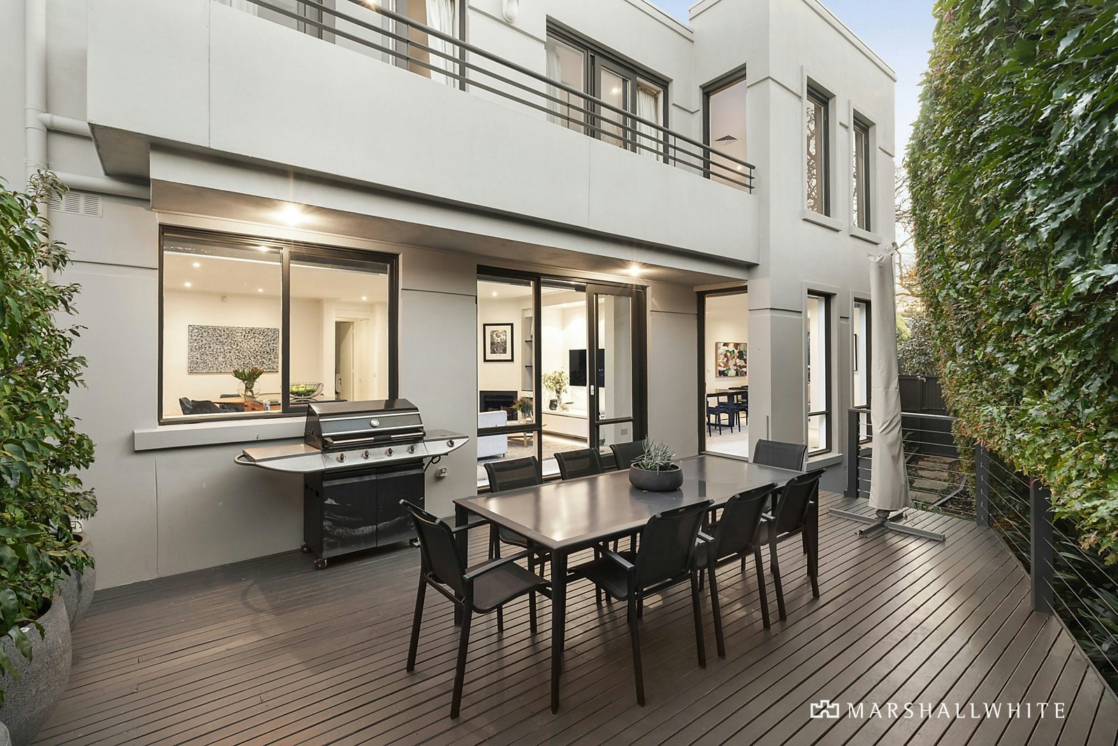 40 Elizabeth Street, Malvern, VIC