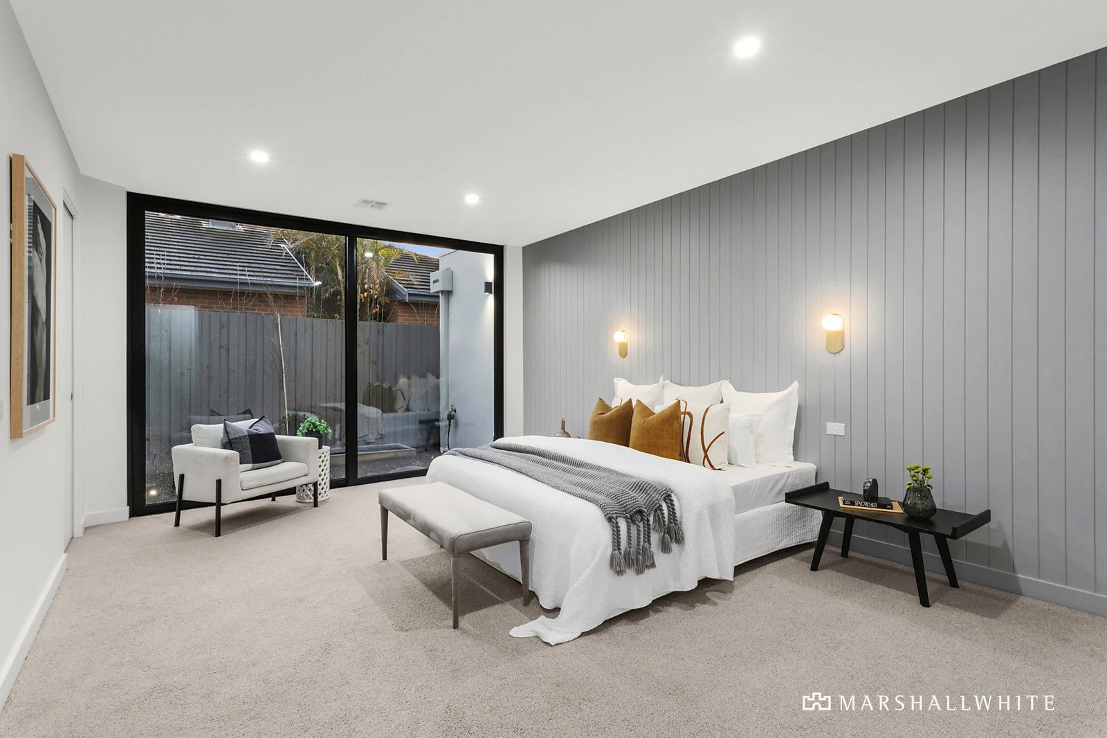 6A Ratho Avenue, Brighton East, VIC