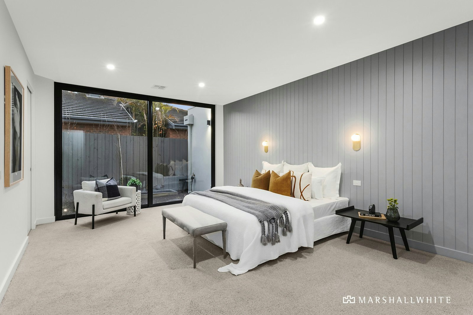 6A Ratho Avenue, Brighton East, VIC