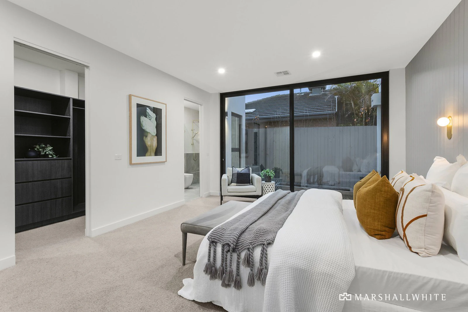 6A Ratho Avenue, Brighton East, VIC