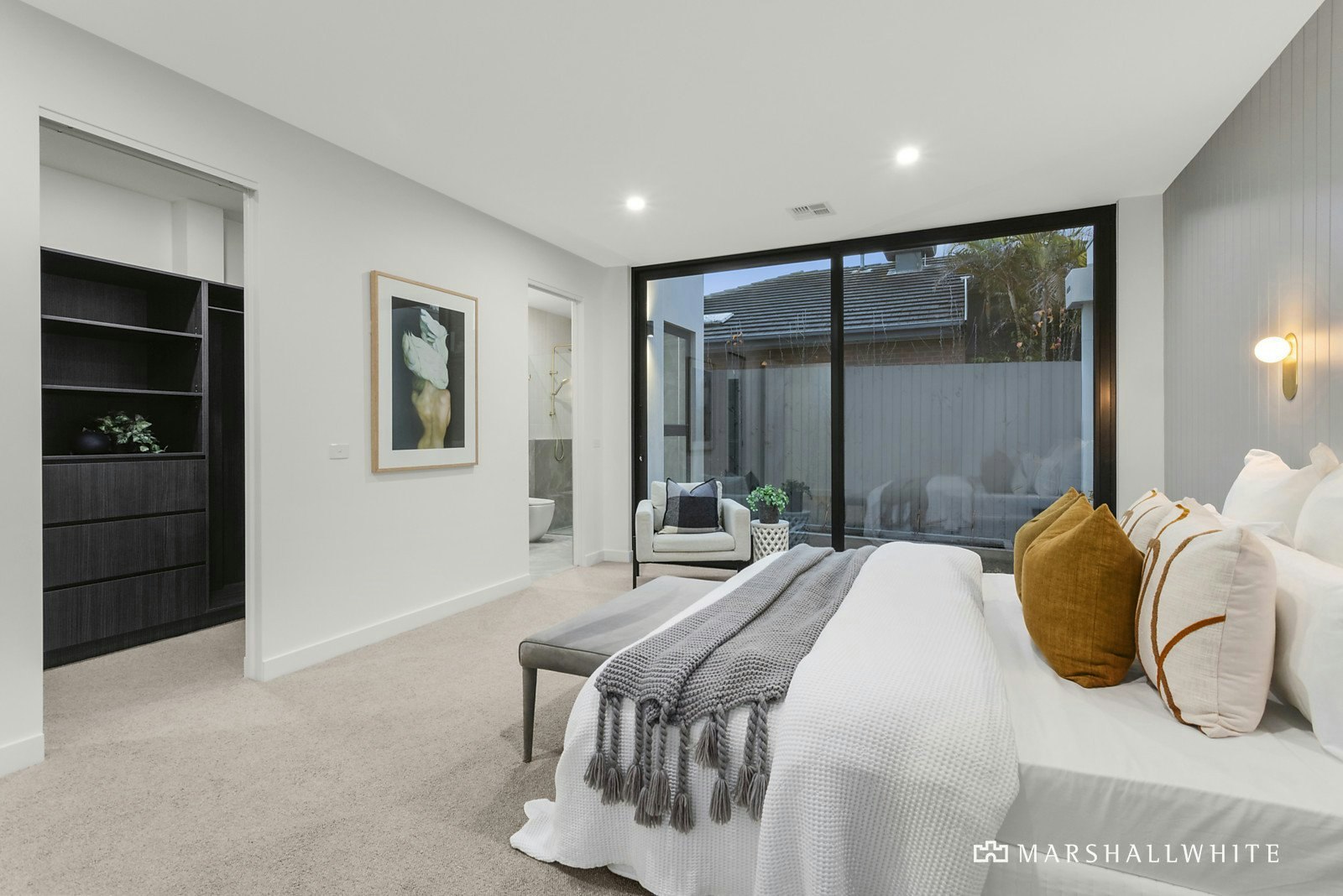 6A Ratho Avenue, Brighton East, VIC