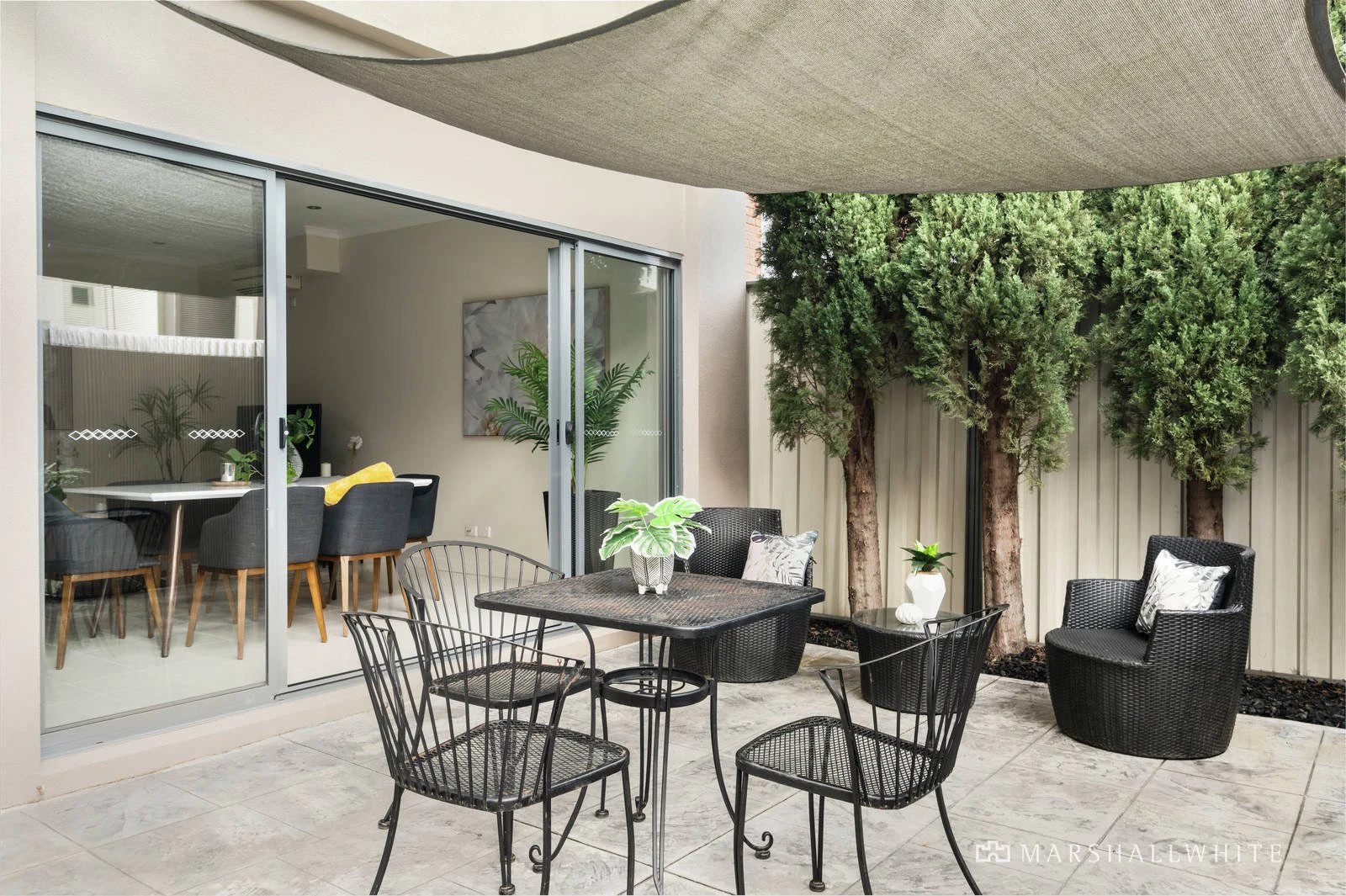 87 Hunter Street, Richmond, VIC