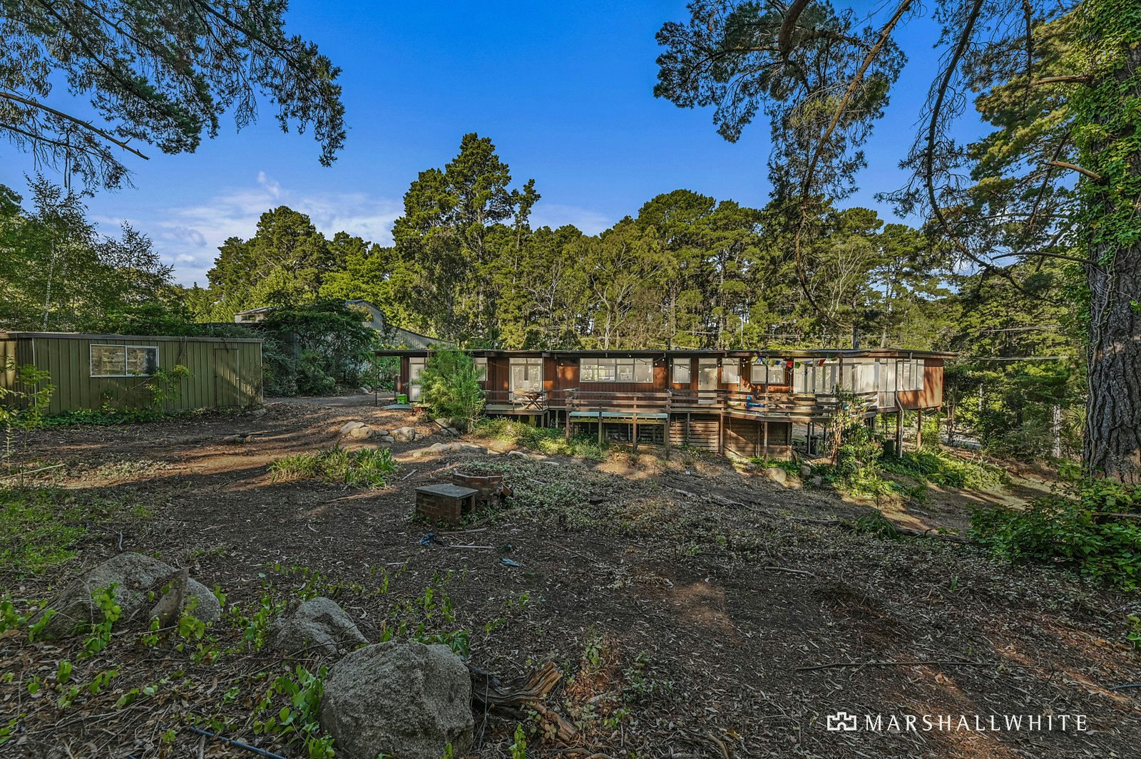 22-24 Brucedale Crescent, Park Orchards, VIC