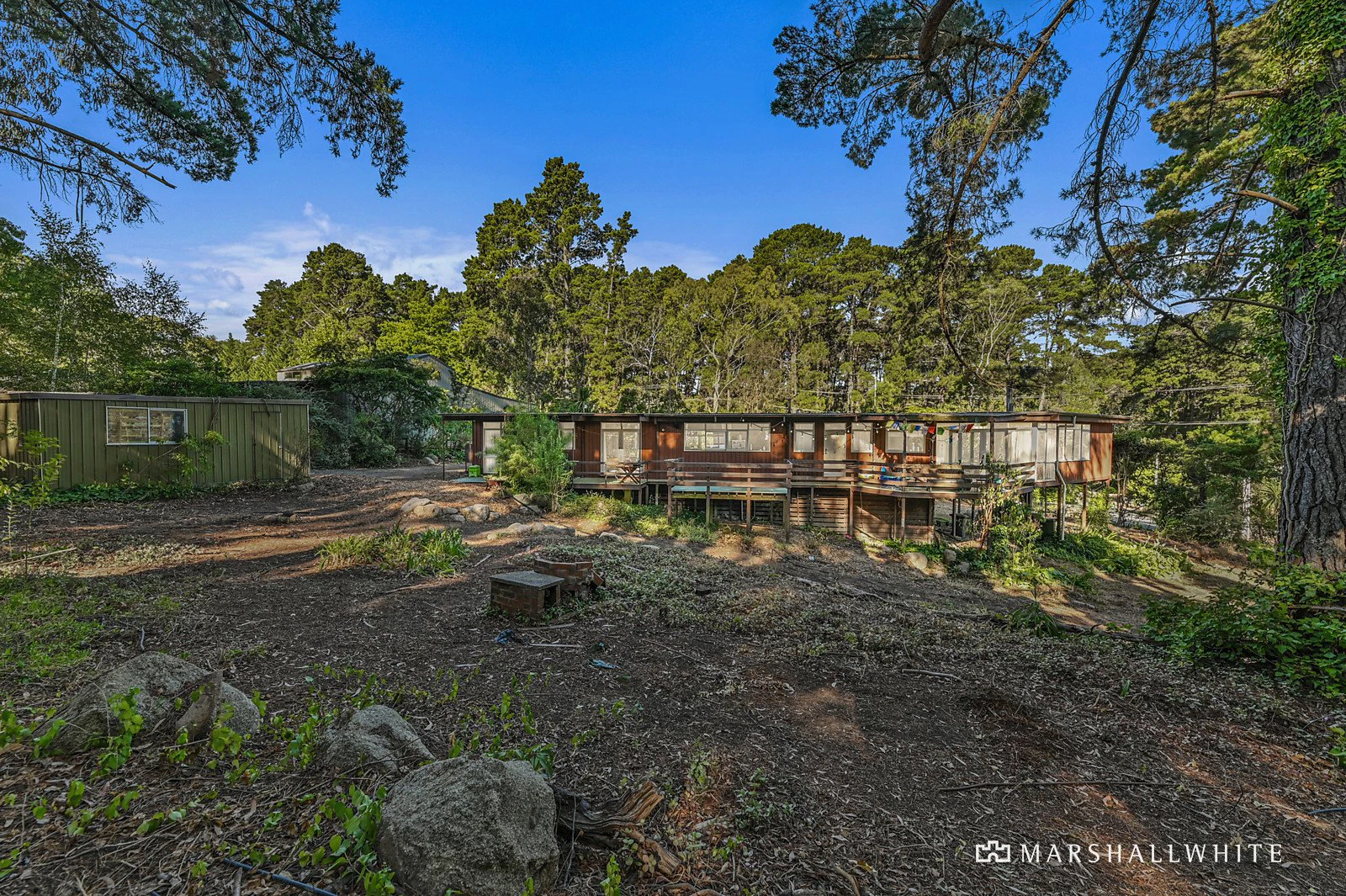 22-24 Brucedale Crescent, Park Orchards, VIC
