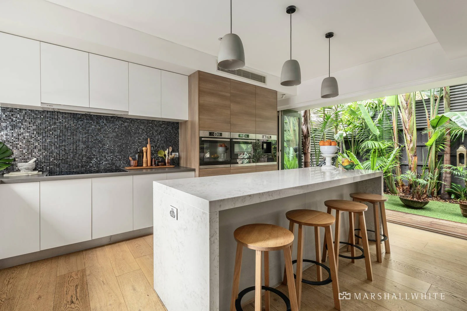 4/27 Darling Street, South Yarra, VIC