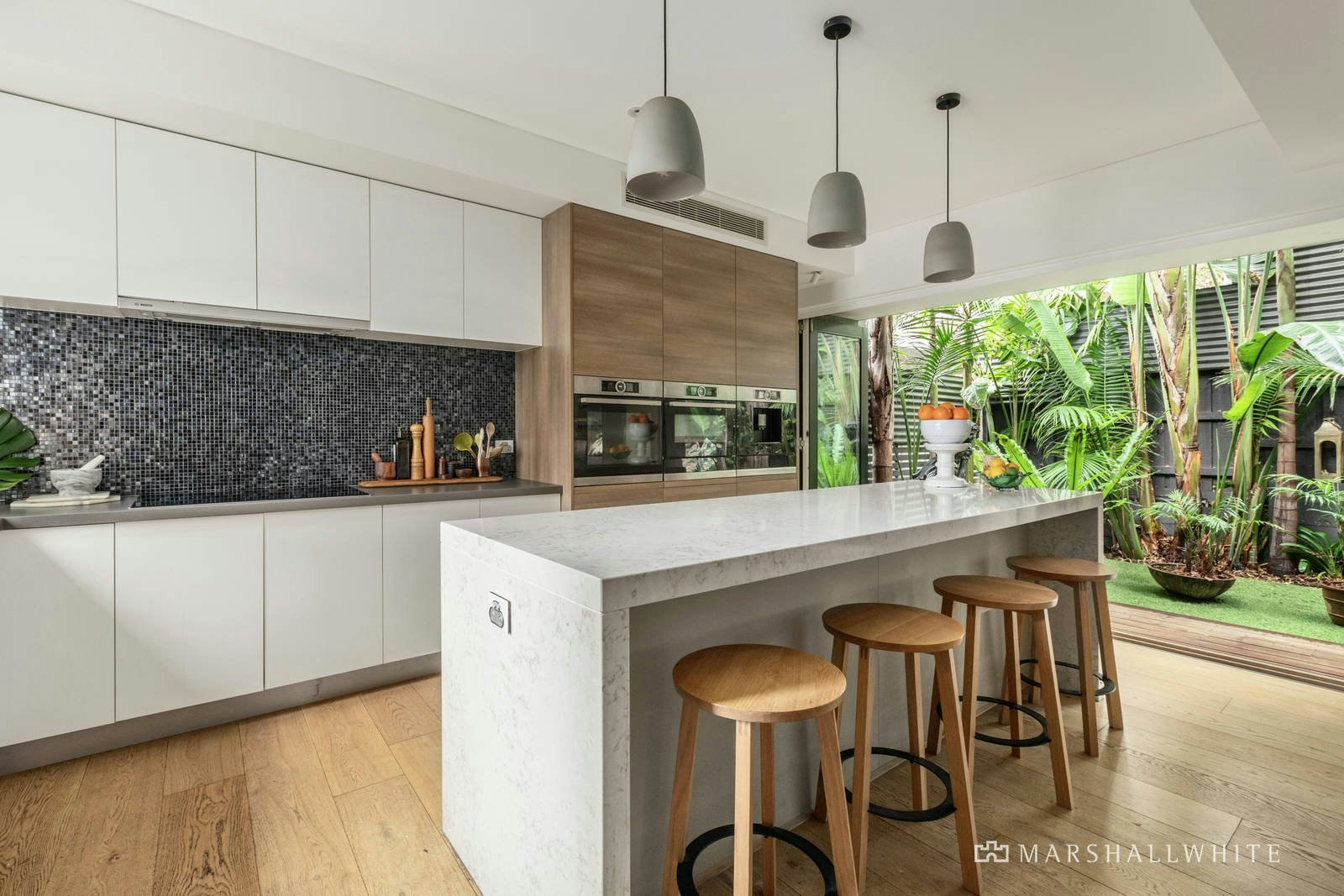 4/27 Darling Street, South Yarra, VIC