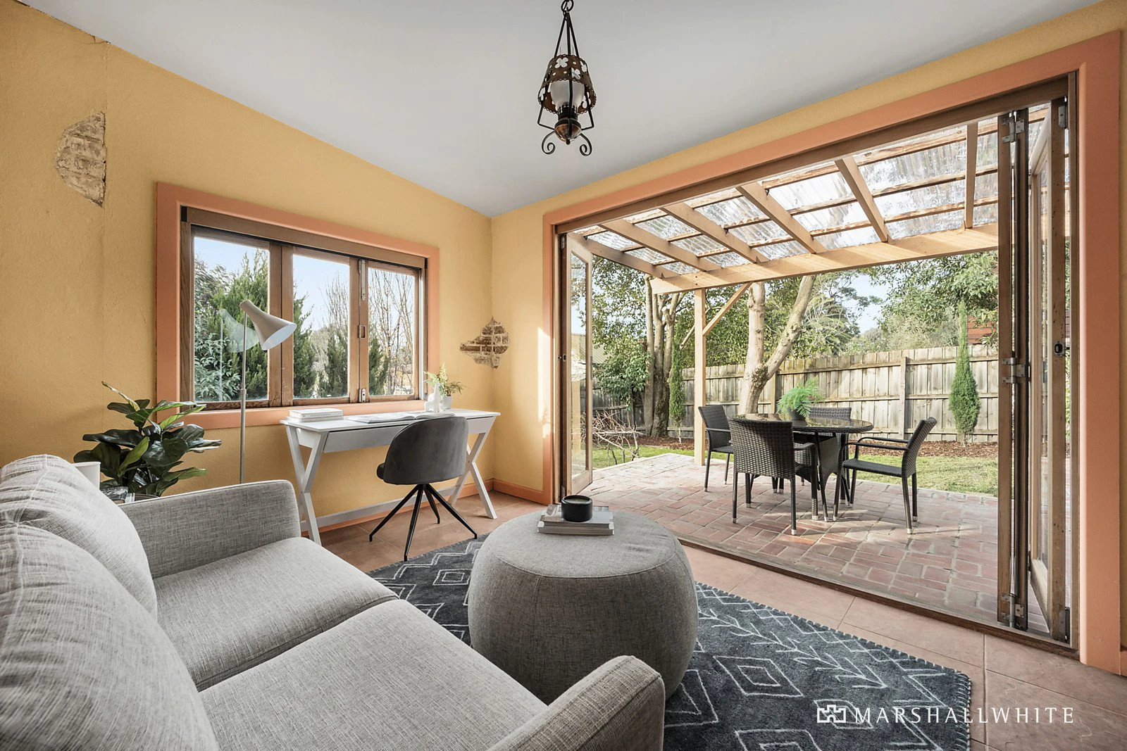 785 Canterbury Road, Surrey Hills, VIC