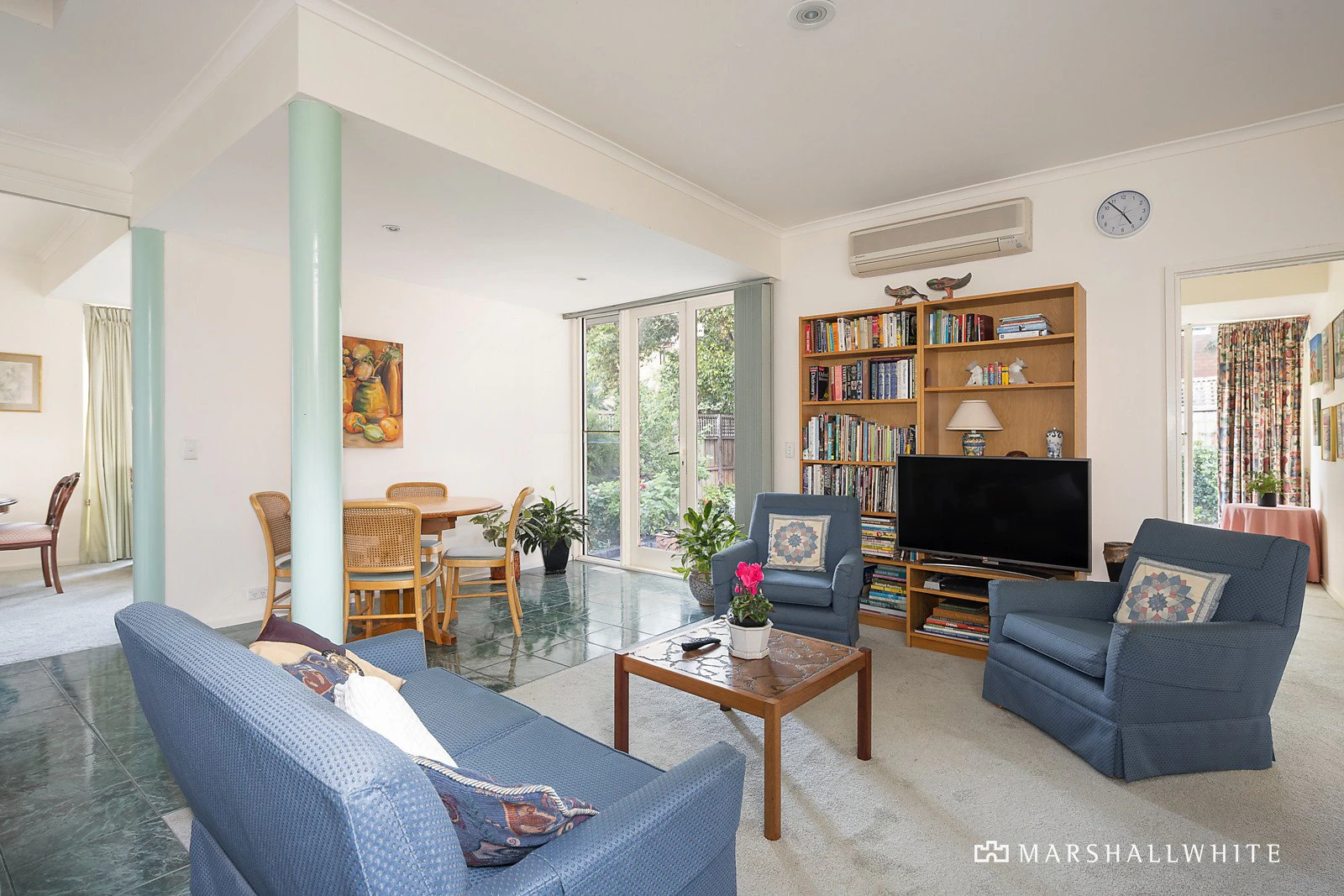 14 Mountview Road, Malvern, VIC
