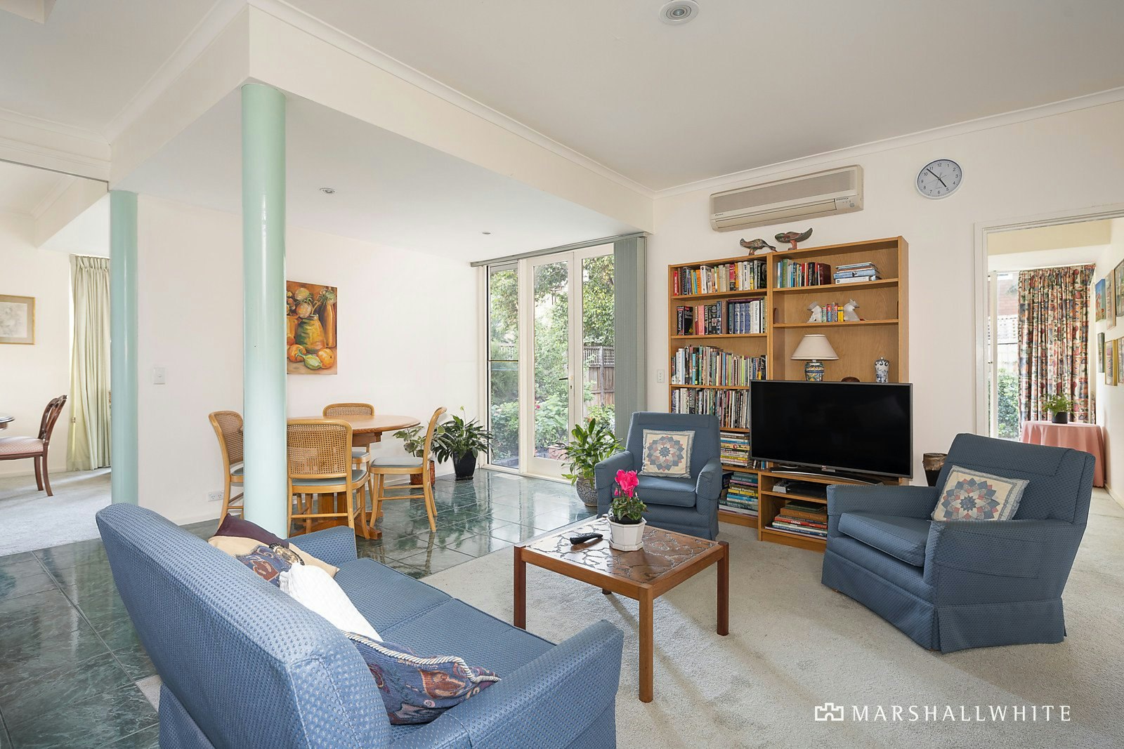 14 Mountview Road, Malvern, VIC