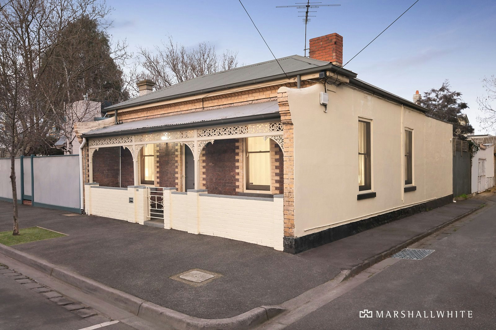 206 Stokes Street, Port Melbourne, VIC