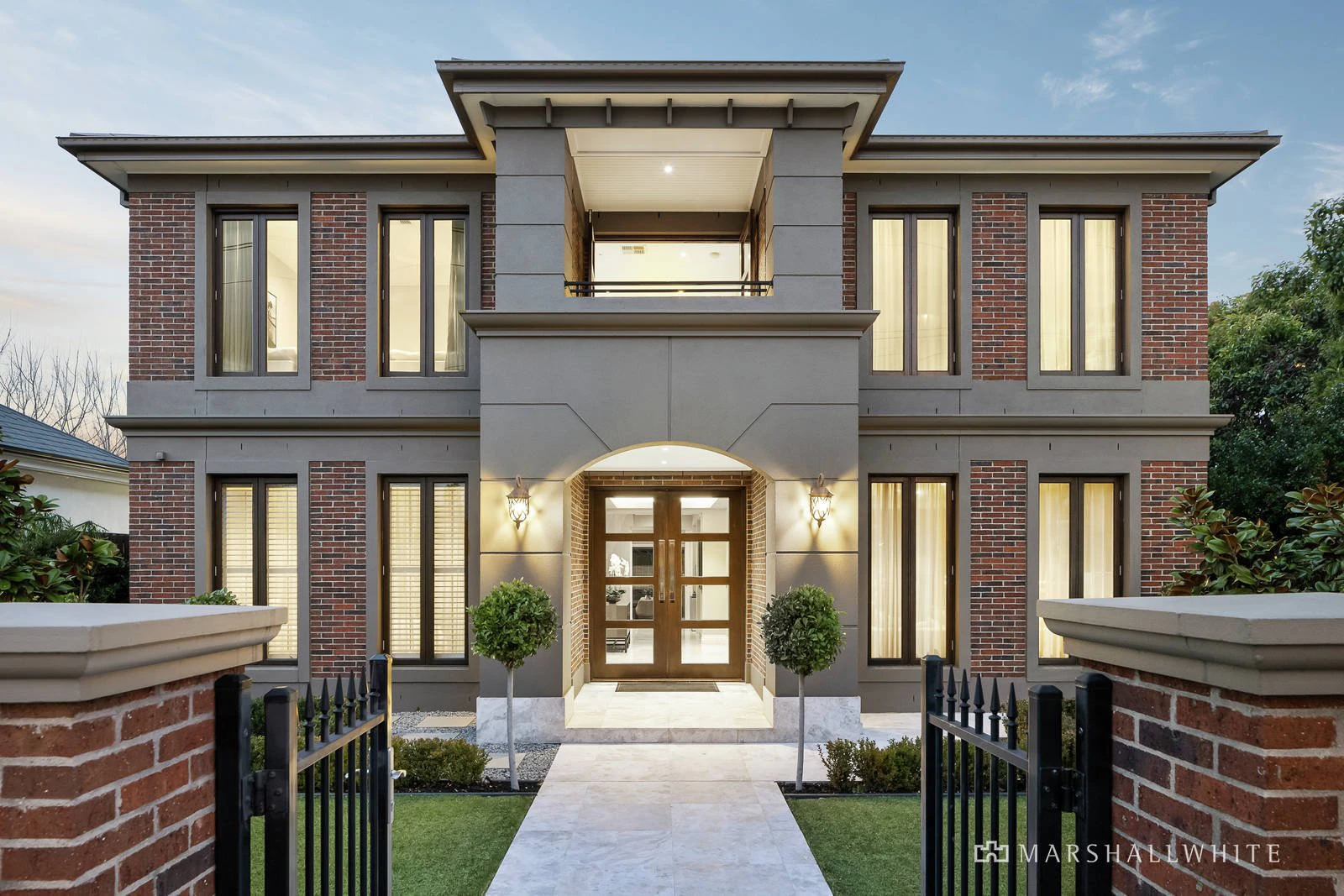 540 Burke Road, Camberwell, VIC