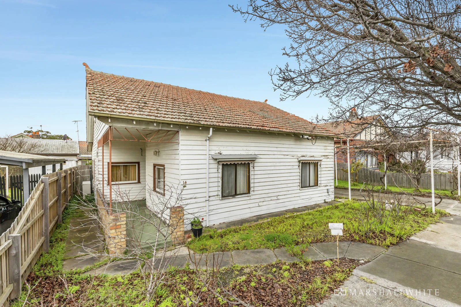 14 Loch Street, Kew, VIC