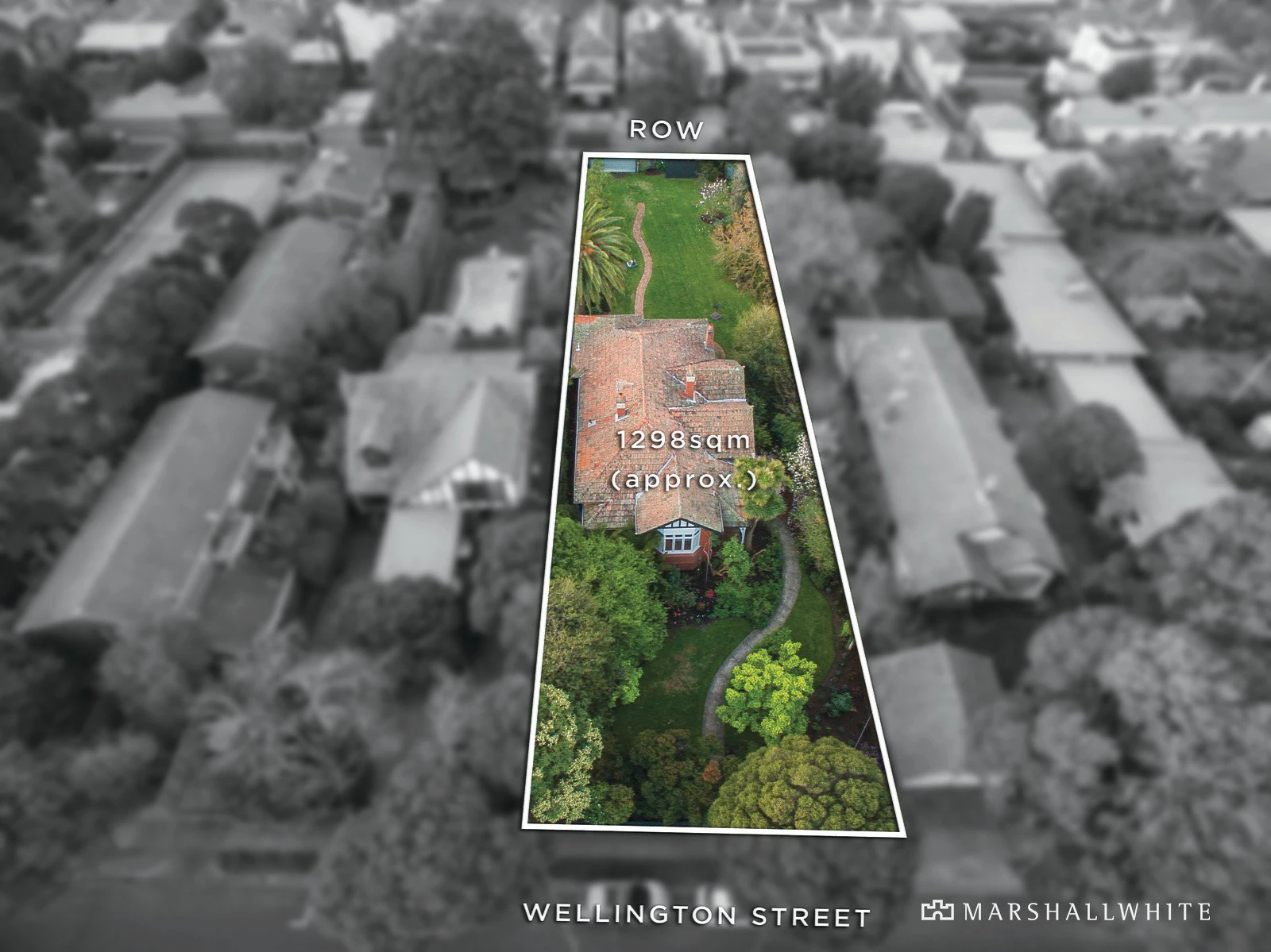 117 Wellington Street, Kew, VIC