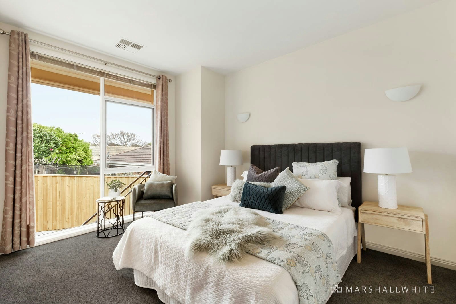 2/31 Clifton Road, Hawthorn East, VIC