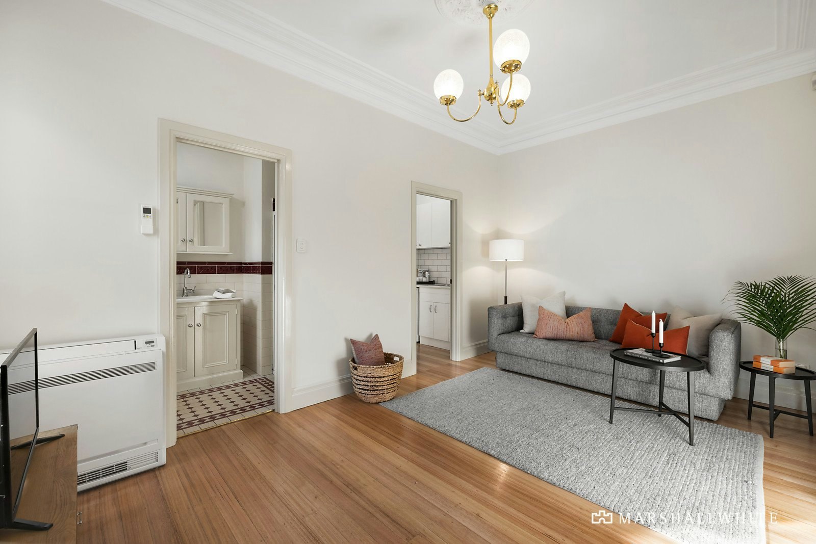 66 Queens Avenue, Caulfield East, VIC