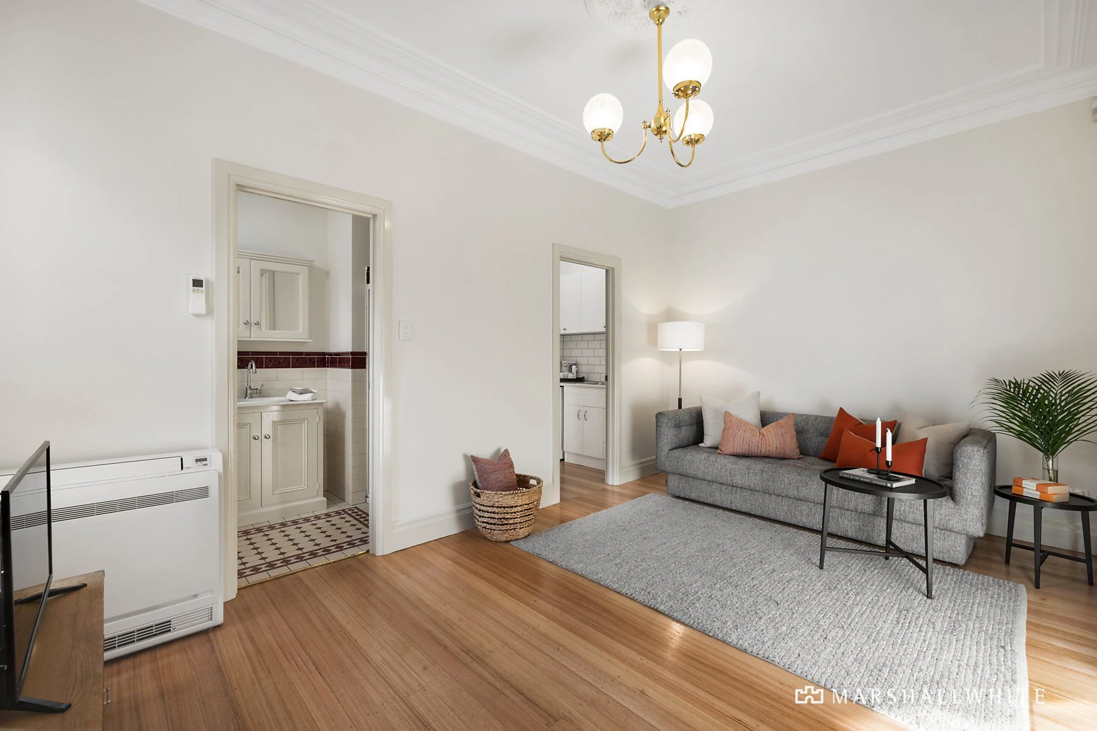 66 Queens Avenue, Caulfield East, VIC