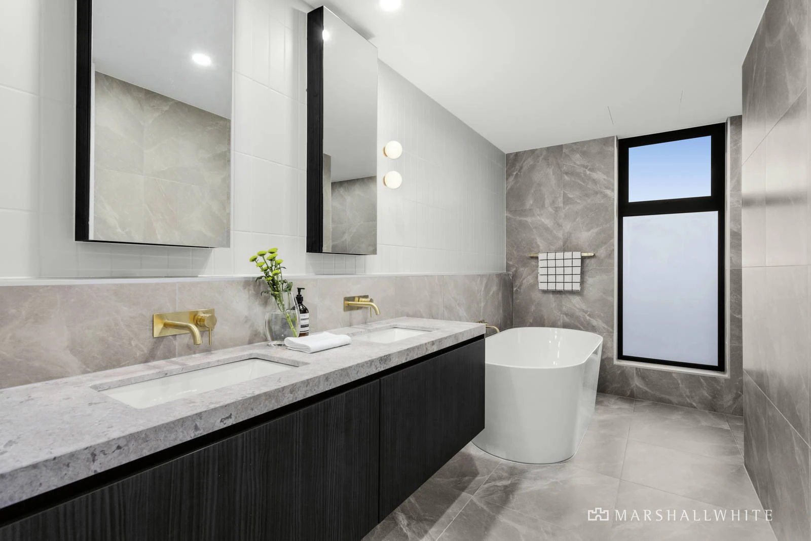 6A Ratho Avenue, Brighton East, VIC