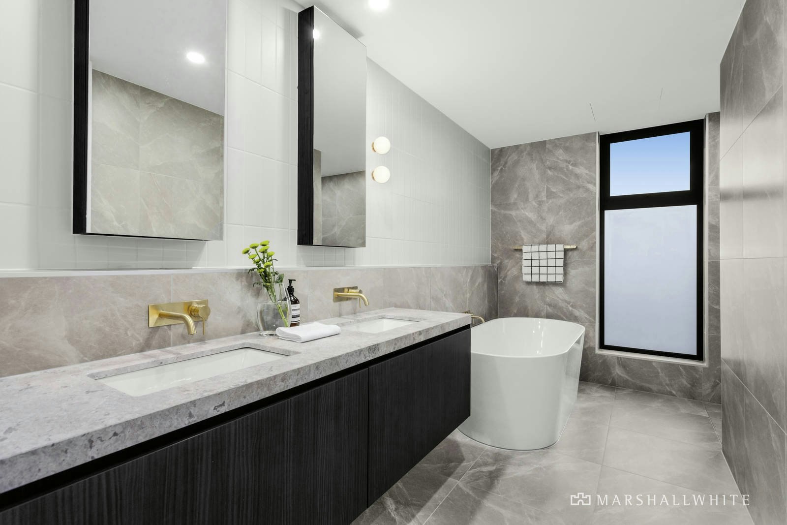 6A Ratho Avenue, Brighton East, VIC