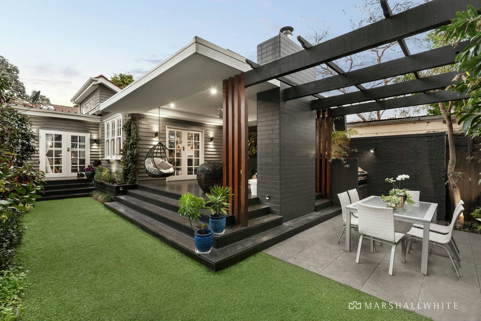 5 Clarkson Avenue, Brighton, VIC