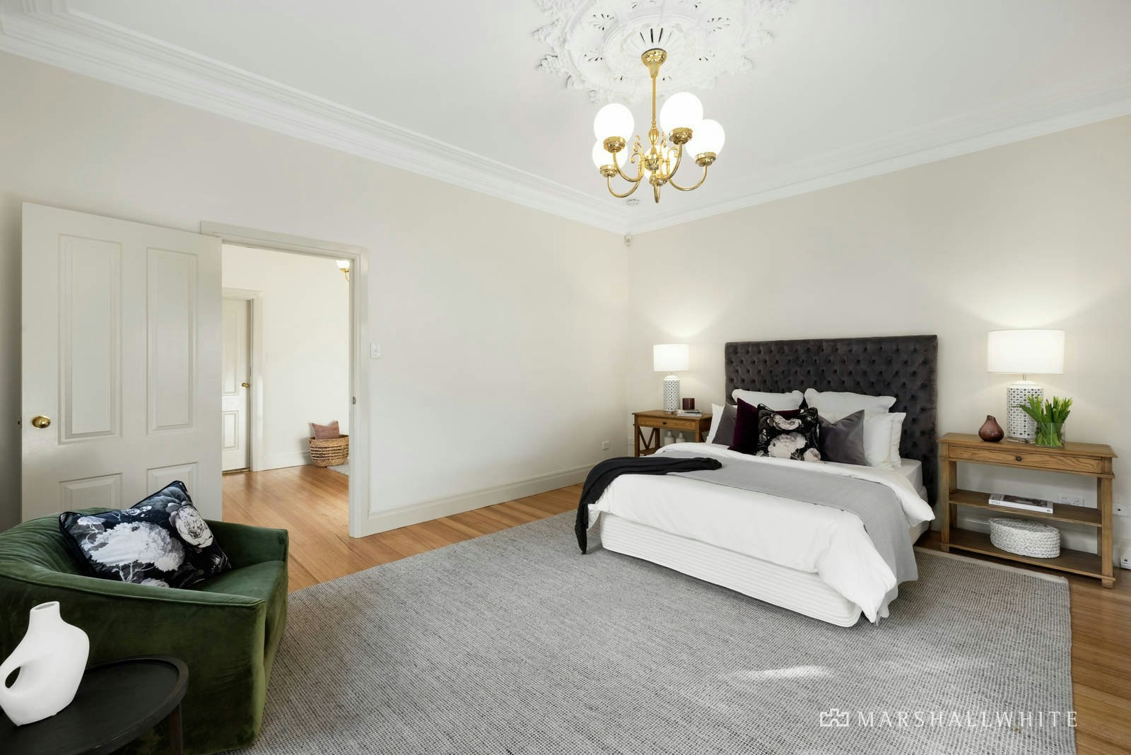 66 Queens Avenue, Caulfield East, VIC