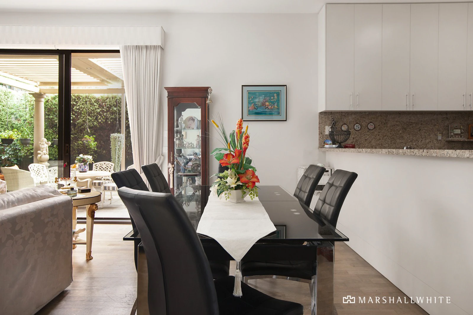 2/35A Elizabeth Street, Malvern, VIC