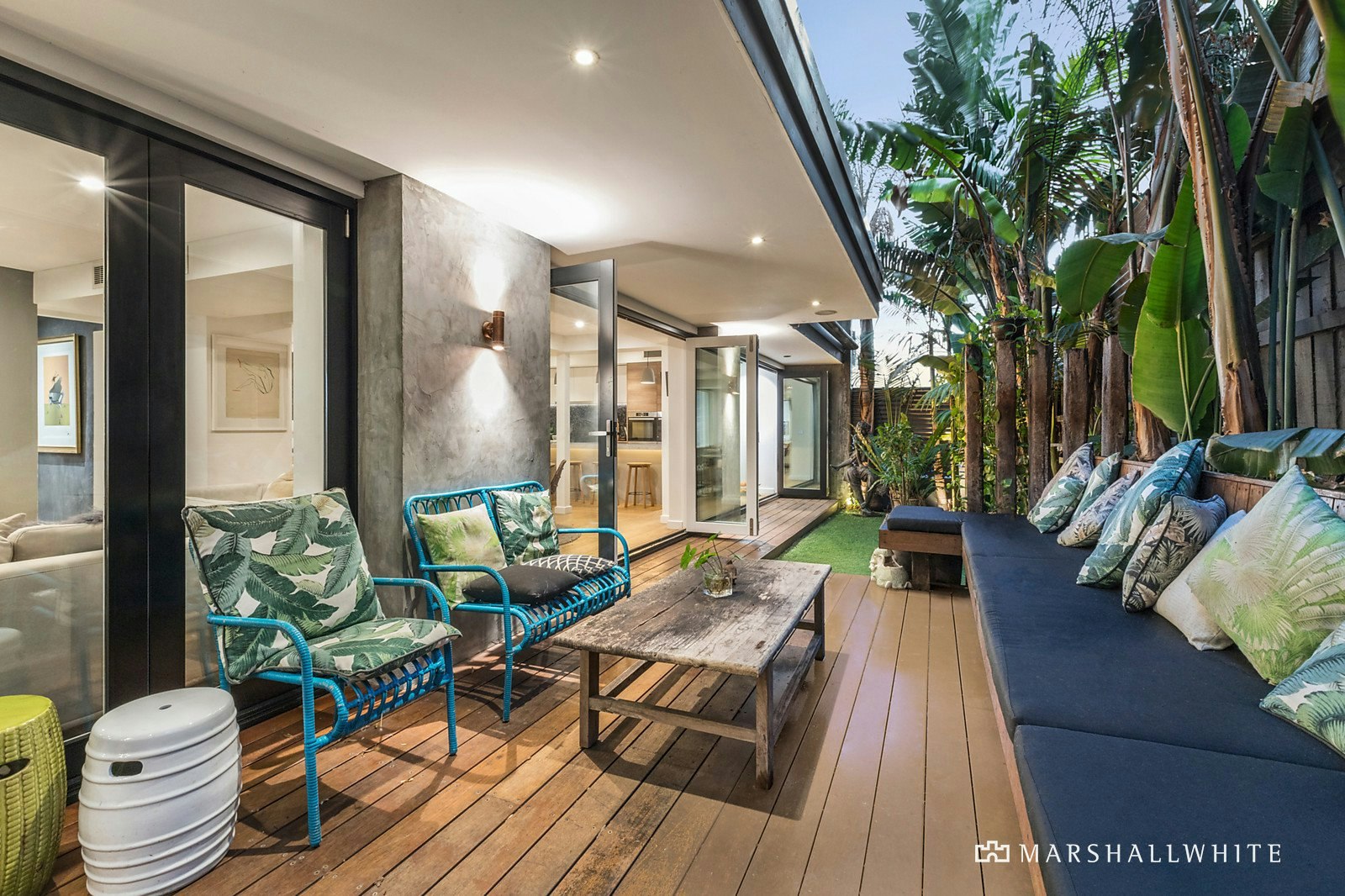 4/27 Darling Street, South Yarra, VIC