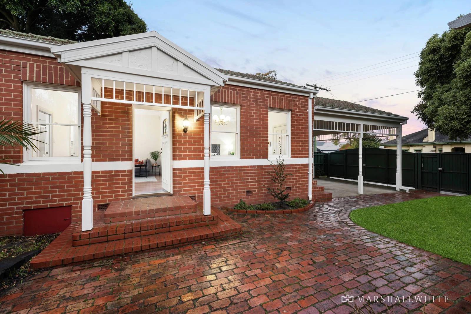 66 Queens Avenue, Caulfield East, VIC