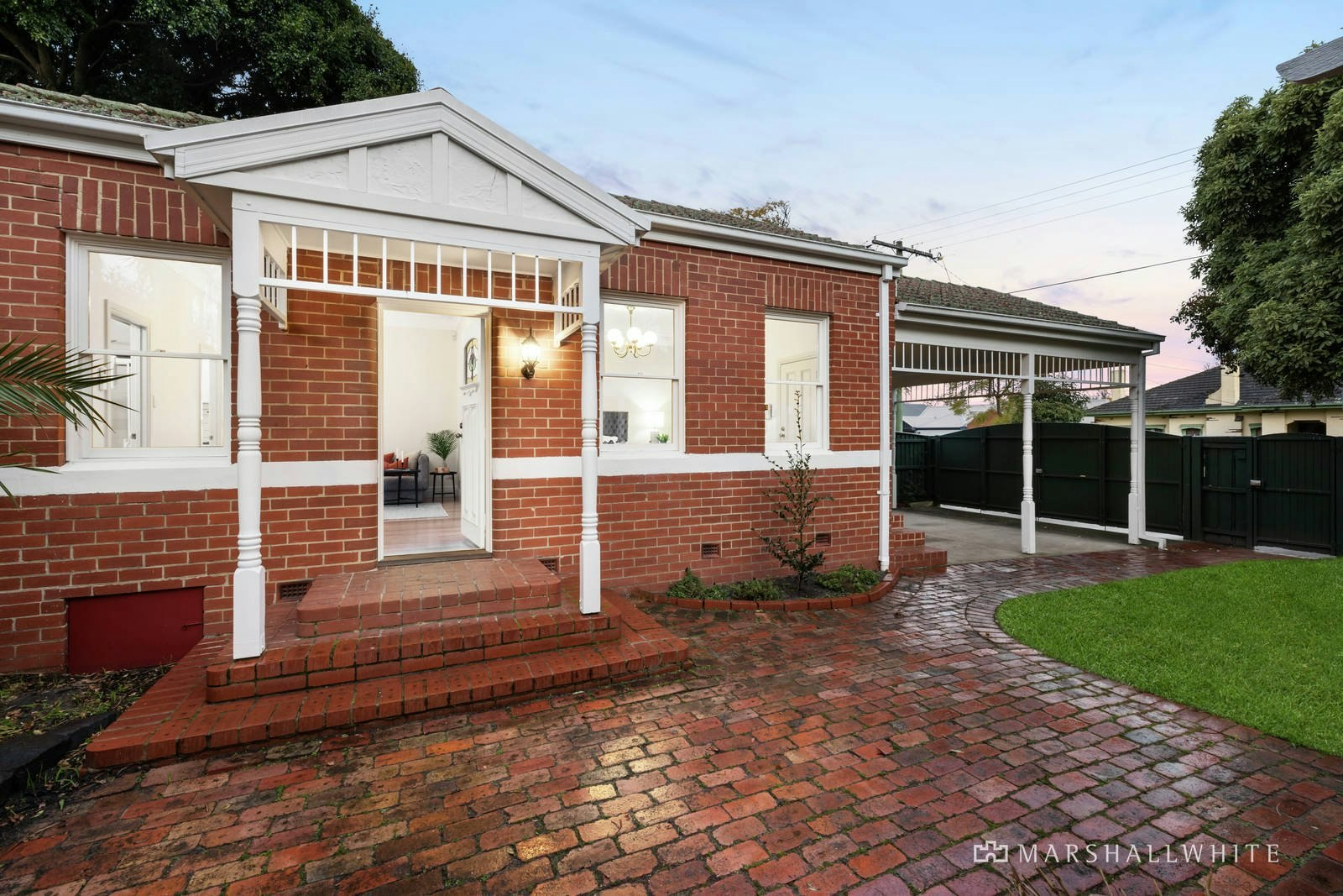 66 Queens Avenue, Caulfield East, VIC