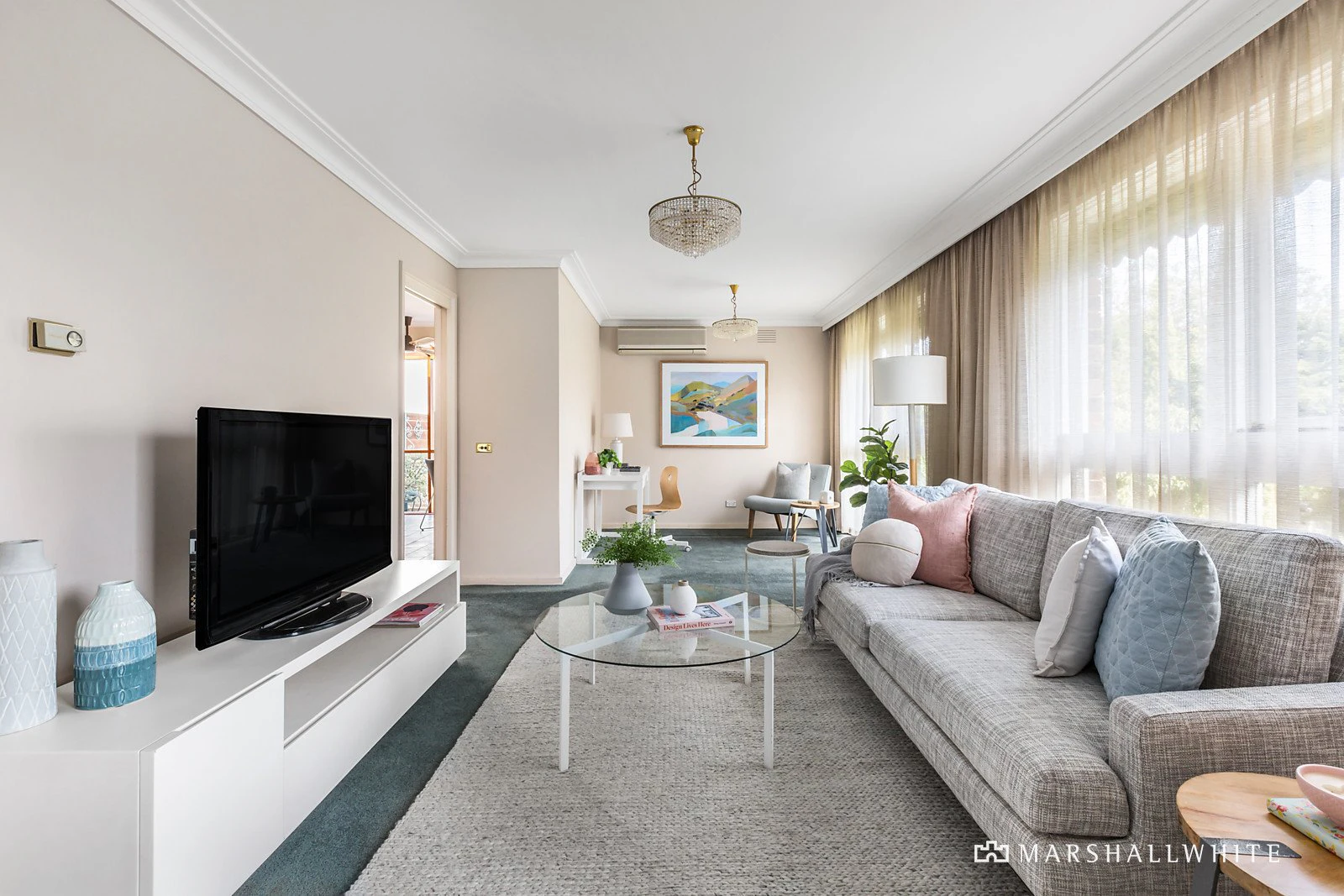 1/74 Glyndon Road, Camberwell, VIC
