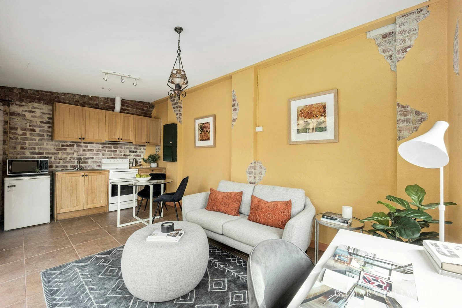 785 Canterbury Road, Surrey Hills, VIC