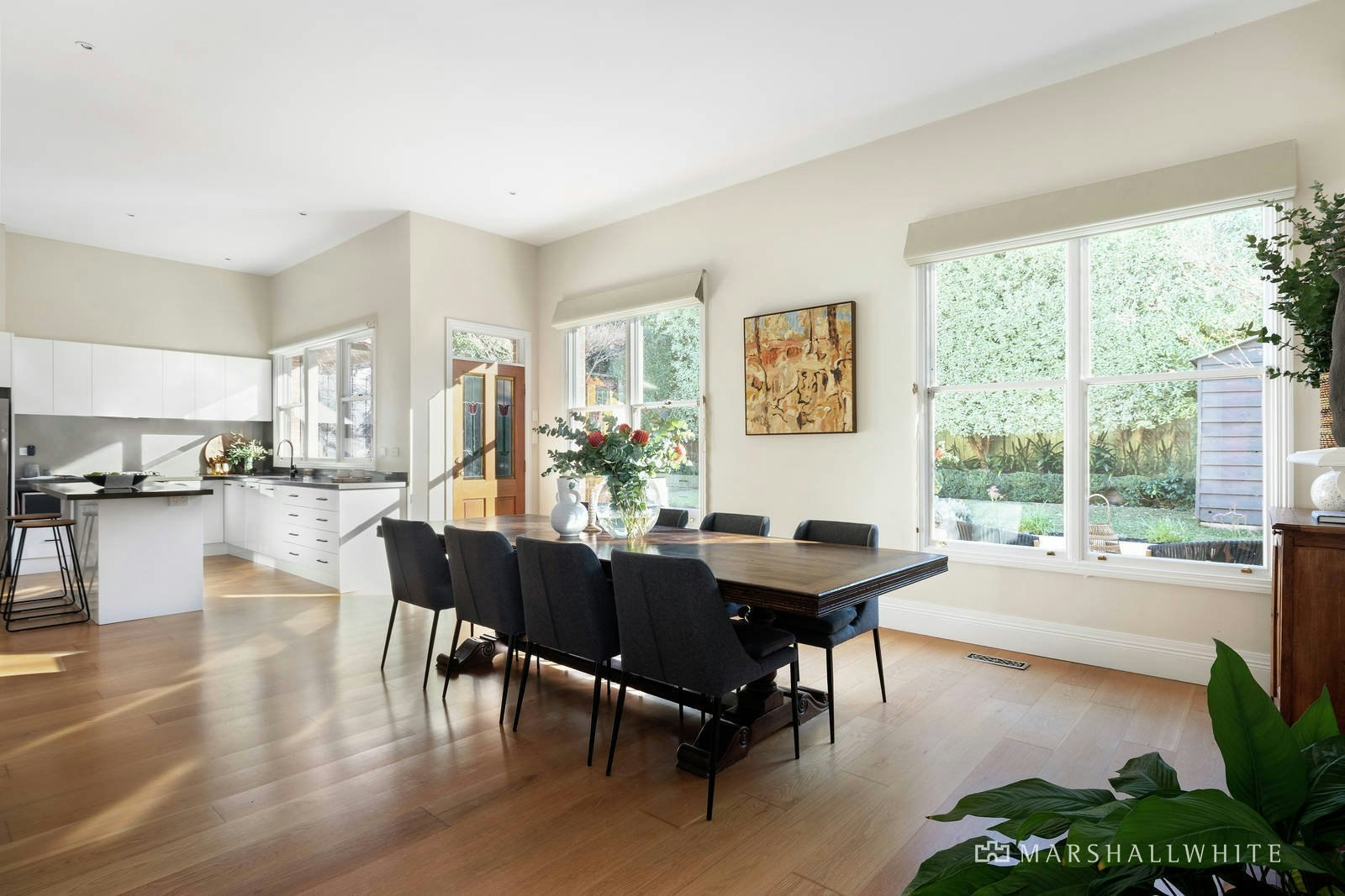 33 Cawkwell Street, Malvern, VIC