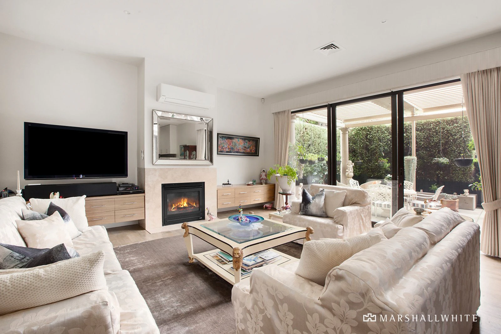 2/35A Elizabeth Street, Malvern, VIC