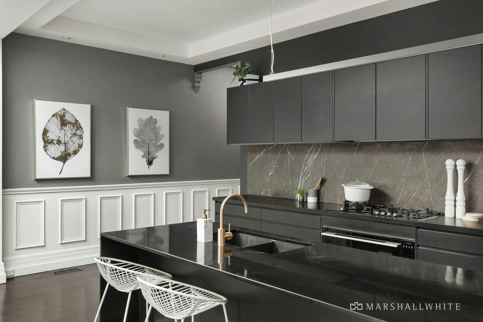 5 Clarkson Avenue, Brighton, VIC