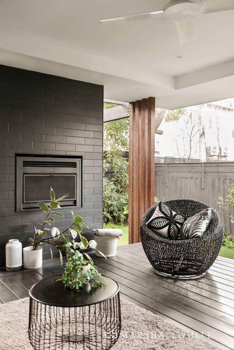 5 Clarkson Avenue, Brighton, VIC